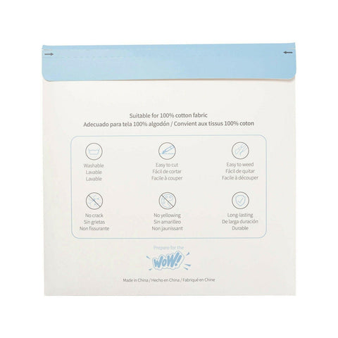 Sublimation Heat Transfer Vinyl – Sublimation HTV for Cotton & Dark Fabrics Physical Craft Express 