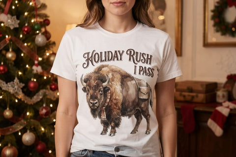 Sublimation Holiday Airmail & Stamp Post Animals Sublimation artnoy 