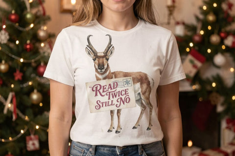 Sublimation Holiday Airmail & Stamp Post Animals Sublimation artnoy 