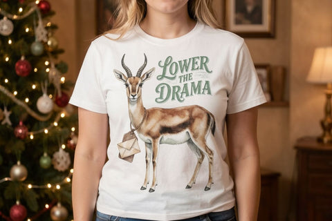 Sublimation Holiday Airmail & Stamp Post Animals Sublimation artnoy 