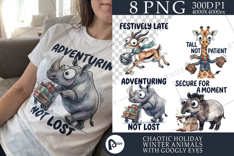 Sublimation Holiday Travel Airport Meltdown Sublimation artnoy 