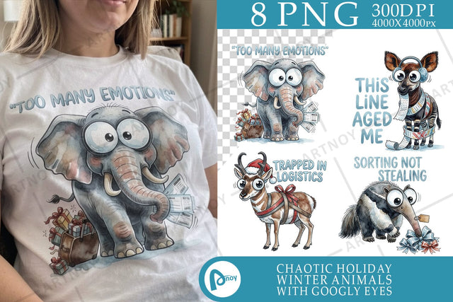 Sublimation Holiday Travel Airport Meltdown Sublimation artnoy 