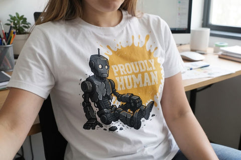 Sublimation Human Error Pride Sarcastic Quotes Sublimation artnoy 