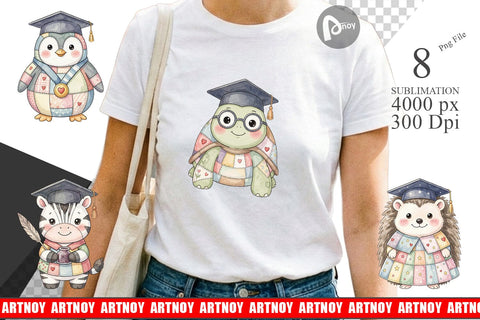 Sublimation Innocent Scholarly Success Patchwork Sublimation artnoy 