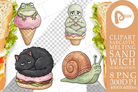 Sublimation Introvert Sugar Coma Sweet Watercolor Sublimation artnoy 