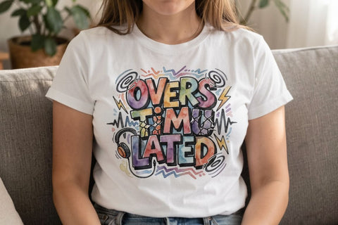 Sublimation Introverted Moody Mom Grumpiness Quote Sublimation artnoy 