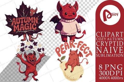 Sublimation Jersey Devil Orchard Harvest Sublimation artnoy 