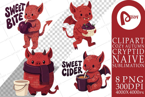 Sublimation Jersey Devil Orchard Harvest Sublimation artnoy 