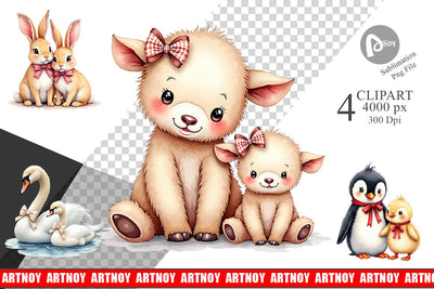 Sublimation Kindred Ribbons Sublimation artnoy 