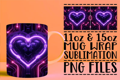 Sublimation Love Artistry Sublimation afrosvg 