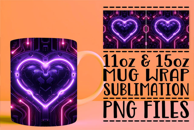 Sublimation Love Artistry Sublimation afrosvg 