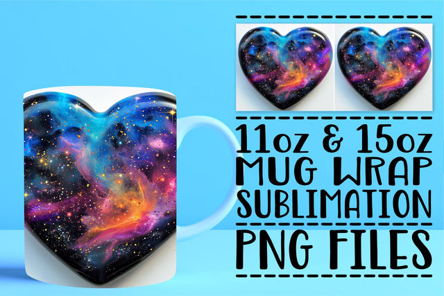 Sublimation Love Delights Sublimation afrosvg 