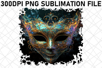 Sublimation Magic with Boho Watercolor Animals Sublimation afrosvg 