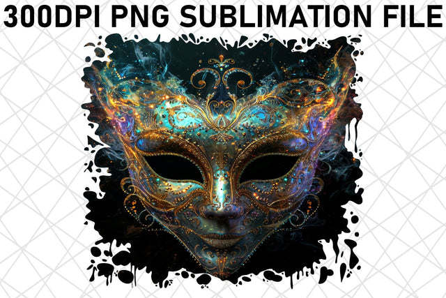 Sublimation Magic with Boho Watercolor Animals Sublimation afrosvg 