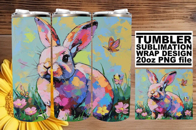 Sublimation Magic with Bunny Whispers Sublimation afrosvg 
