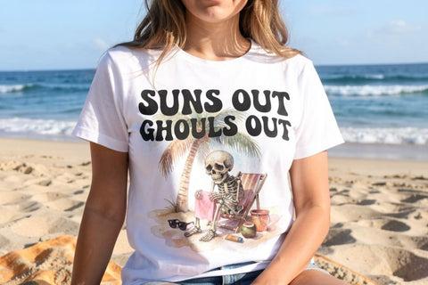 Sublimation Moody Socially Exhausted Ghouls Quotes Sublimation artnoy 