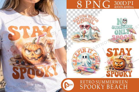 Sublimation Moody Socially Exhausted Ghouls Quotes Sublimation artnoy 