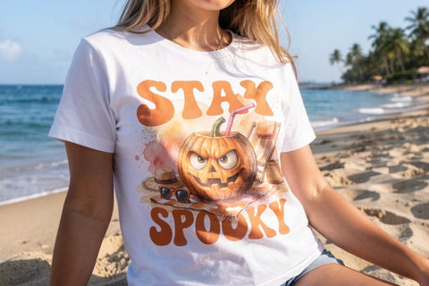 Sublimation Moody Socially Exhausted Ghouls Quotes Sublimation artnoy 