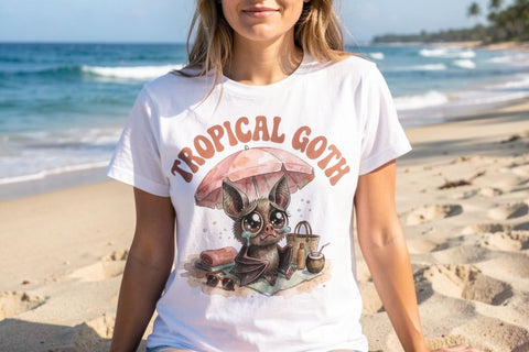 Sublimation Moody Socially Exhausted Ghouls Quotes Sublimation artnoy 