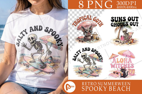 Sublimation Moody Socially Exhausted Ghouls Quotes Sublimation artnoy 