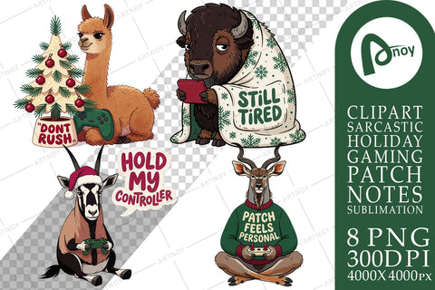 Sublimation North Pole Patch Notes Holiday Squad Sublimation artnoy 