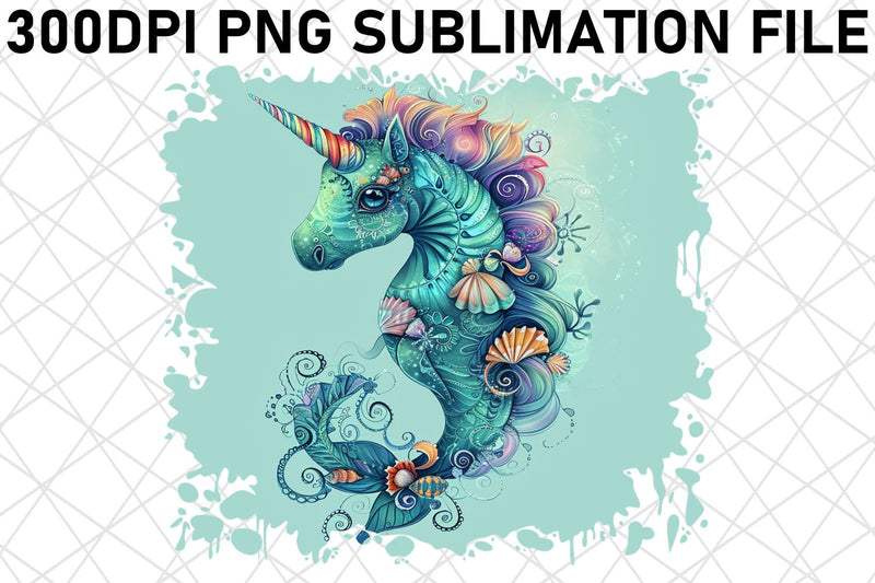 Sublimation Ocean Fish Art: Dive into Creativity Sublimation afrosvg 