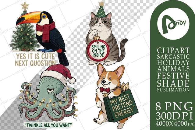 Sublimation Office Party Sarcastic Judgement Sublimation artnoy 