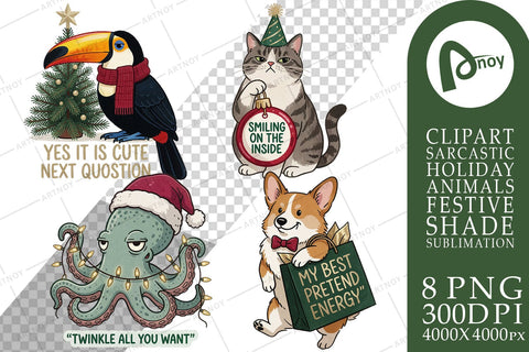 Sublimation Office Party Sarcastic Judgement Sublimation artnoy 