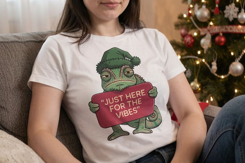 Sublimation Office Party Sarcastic Judgement Sublimation artnoy 