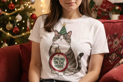 Sublimation Office Party Sarcastic Judgement Sublimation artnoy 