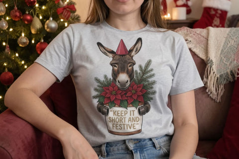 Sublimation Office Party Sarcastic Judgement Sublimation artnoy 