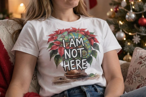 Sublimation Overwhelmed Exotic Holiday Panic Quotes Sublimation artnoy 