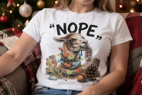Sublimation Overwhelmed Exotic Holiday Panic Quotes Sublimation artnoy 