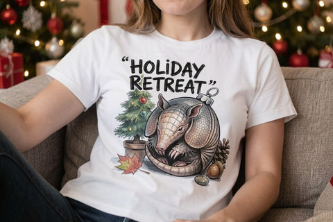 Sublimation Overwhelmed Exotic Holiday Panic Quotes Sublimation artnoy 
