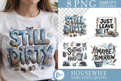 Sublimation Overwhelmed Laundry Day Outbursts Quote Sublimation artnoy 