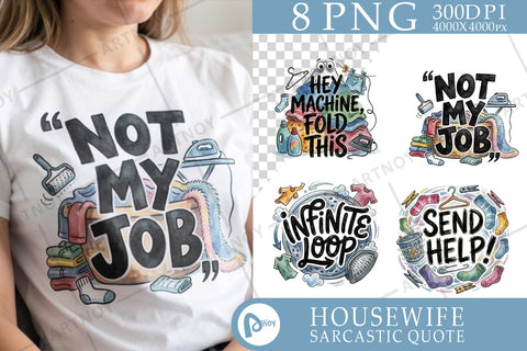Sublimation Overwhelmed Laundry Day Outbursts Quote Sublimation artnoy 