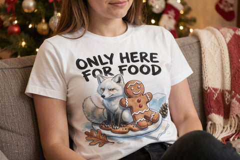 Sublimation Passive-Aggressive Introverted Pets Quotes Sublimation artnoy 
