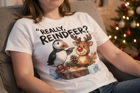 Sublimation Passive-Aggressive Introverted Pets Quotes Sublimation artnoy 