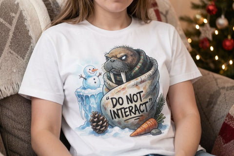 Sublimation Passive-Aggressive Introverted Pets Quotes Sublimation artnoy 