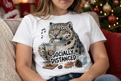 Sublimation Passive-Aggressive Introverted Pets Quotes Sublimation artnoy 