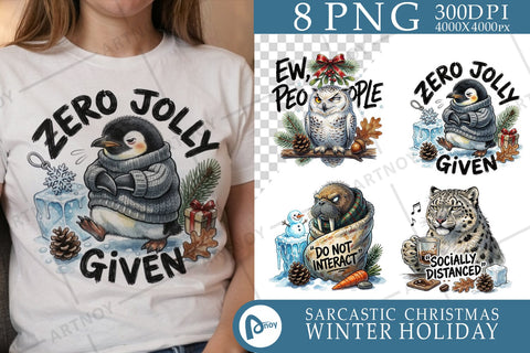Sublimation Passive-Aggressive Introverted Pets Quotes Sublimation artnoy 