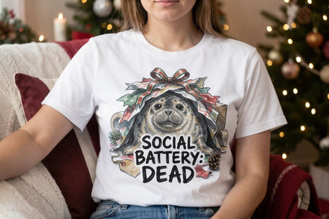Sublimation Passive-Aggressive Introverted Pets Quotes Sublimation artnoy 