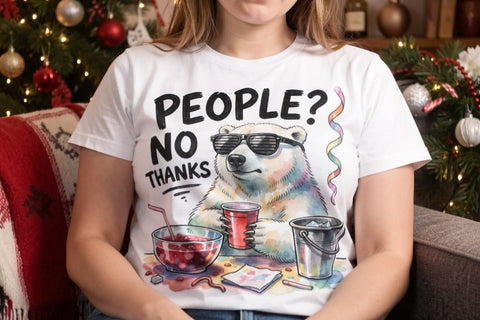 Sublimation Passive-Aggressive Introverted Pets Quotes Sublimation artnoy 