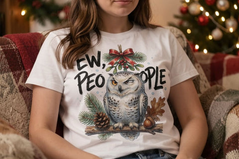 Sublimation Passive-Aggressive Introverted Pets Quotes Sublimation artnoy 