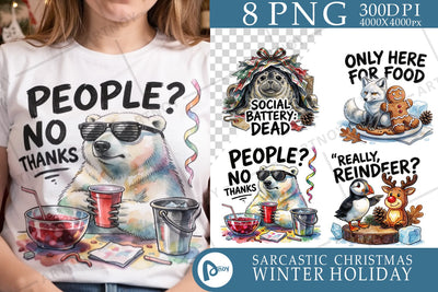 Sublimation Passive-Aggressive Introverted Pets Quotes Sublimation artnoy 