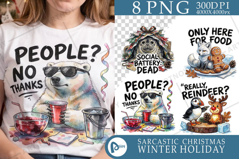 Sublimation Passive-Aggressive Introverted Pets Quotes Sublimation artnoy 