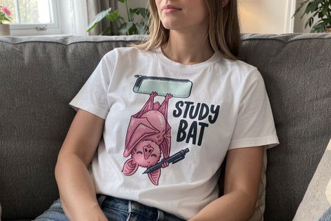 Sublimation Pastel Cryptid Academy Sublimation artnoy 