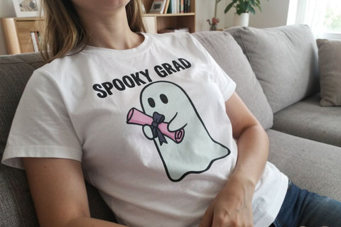 Sublimation Pastel Cryptid Academy Sublimation artnoy 