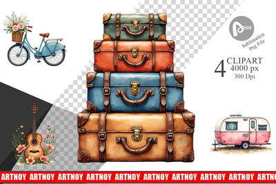 Sublimation Peace Love Vanlife Sublimation artnoy 