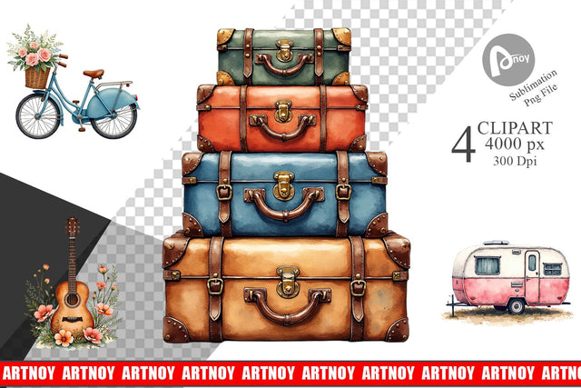 Sublimation Peace Love Vanlife Sublimation artnoy 